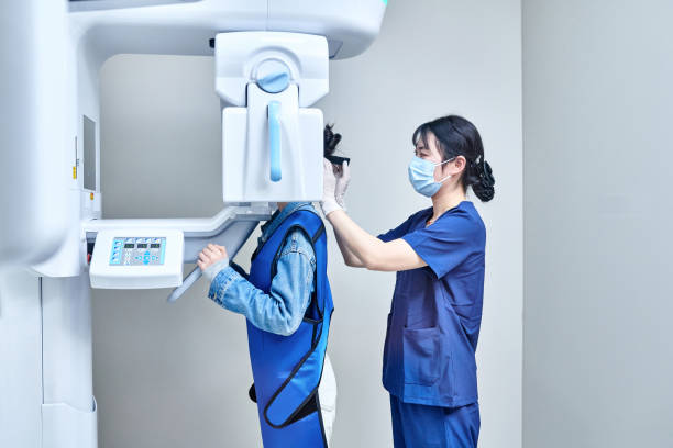 Best Pediatric Emergency Dentist in Elk River, MN